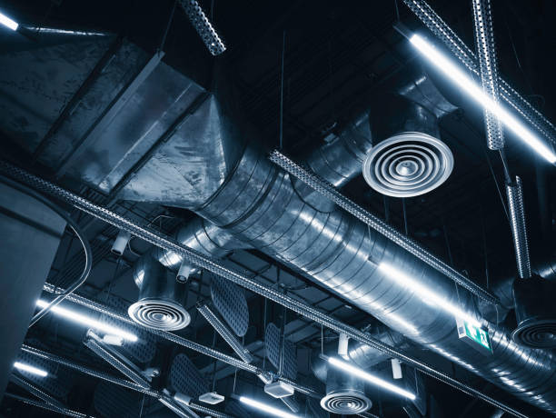 Best 24/7 HVAC repair  in Gardiner, ME