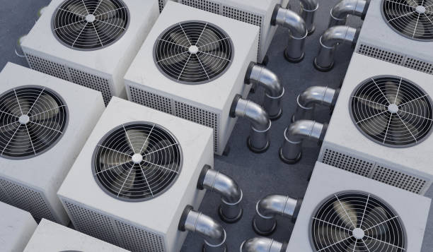 Best Affordable HVAC services  in Gardiner, ME