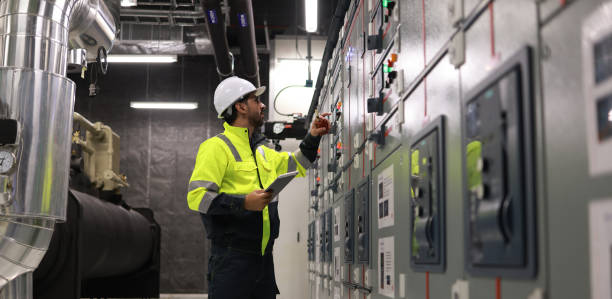 Best Affordable HVAC services  in Gardiner, ME