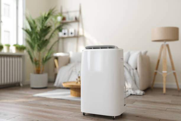 Best HVAC emergency services  in Gardiner, ME